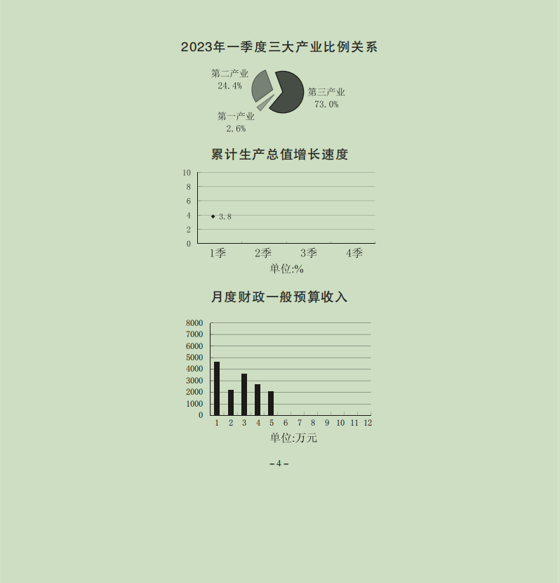 5.png