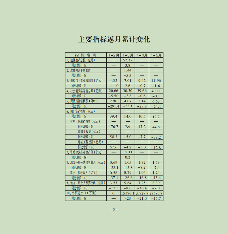 图3.png