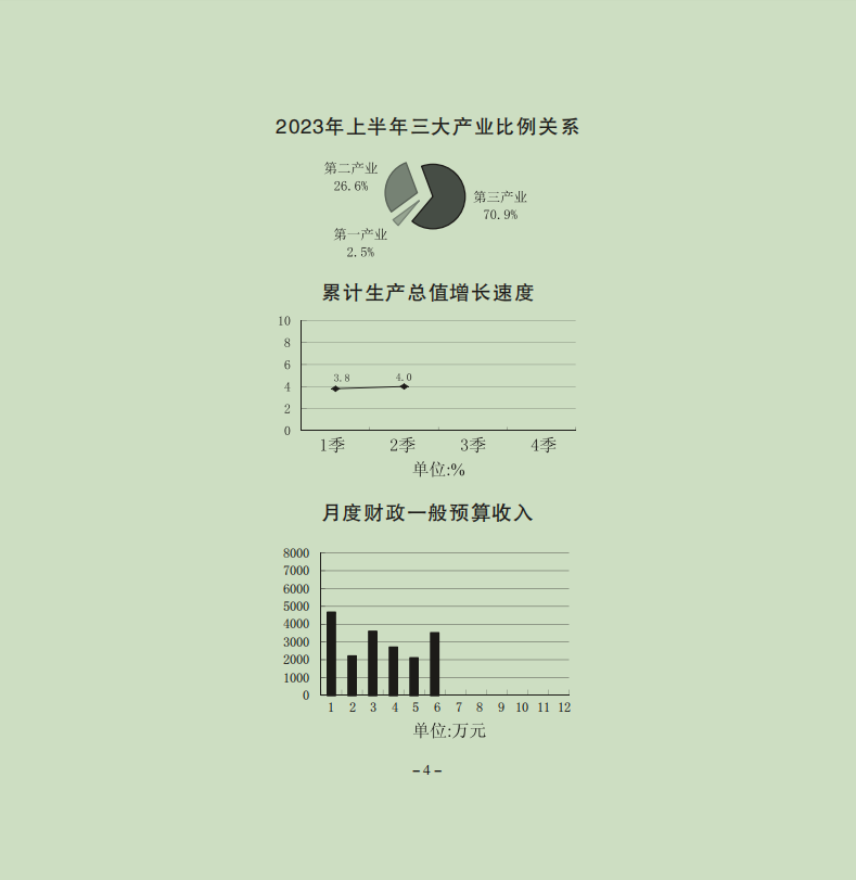图5.png