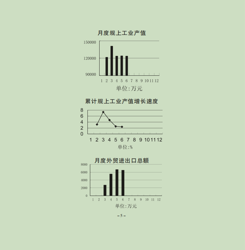 图6.png