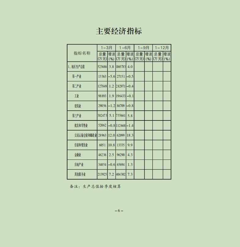 图7.png