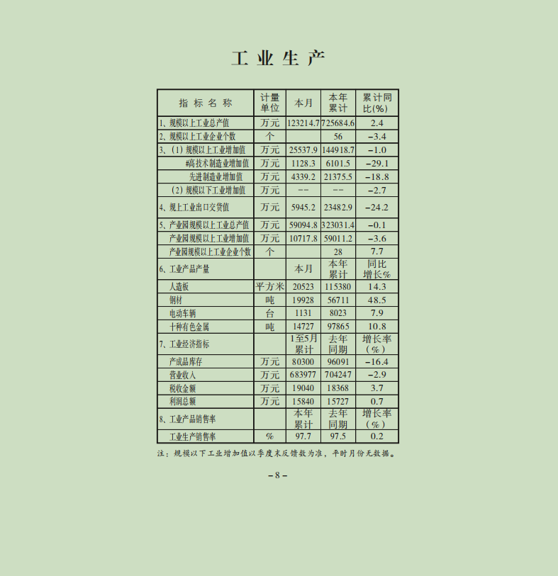 图9.png