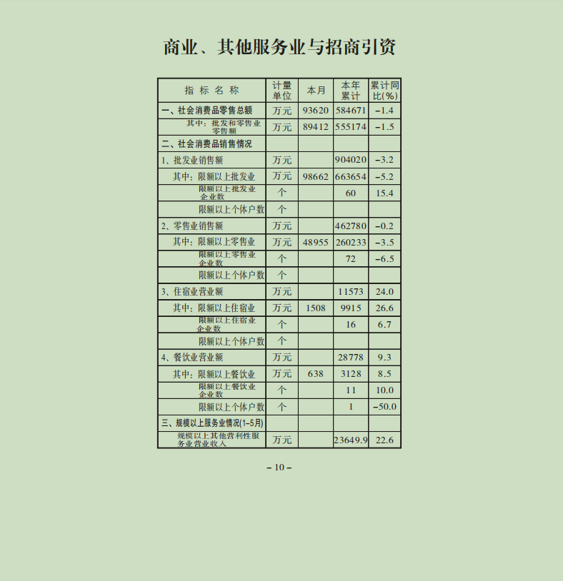 图11.png