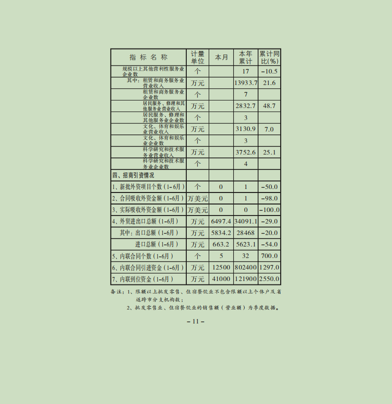 图12.png