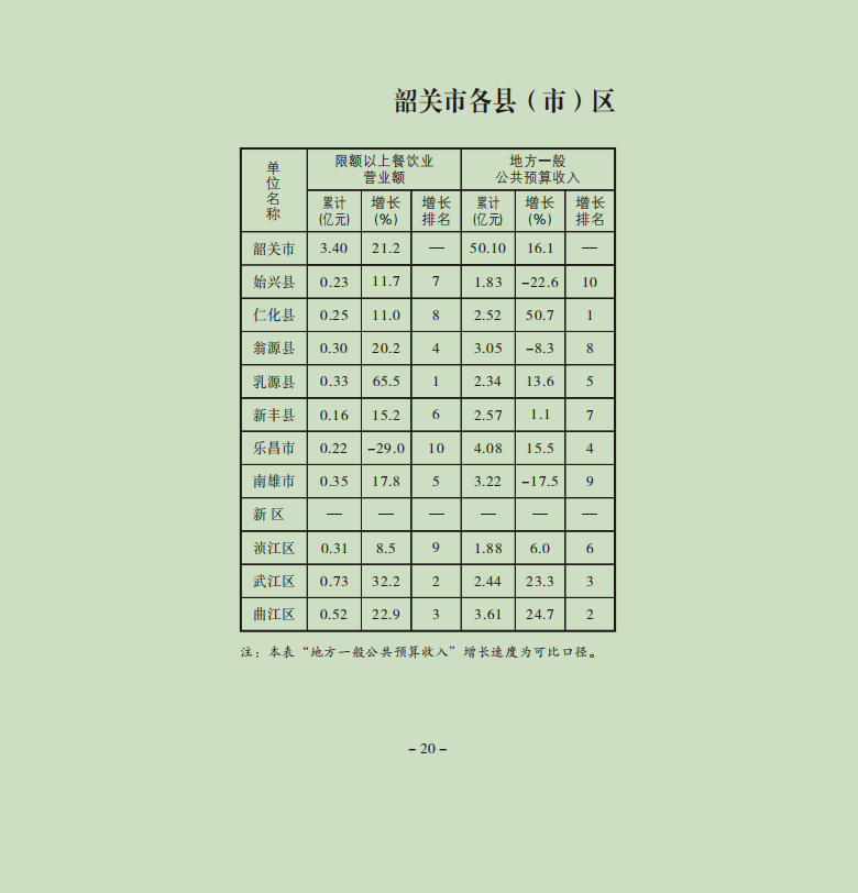 图21.png