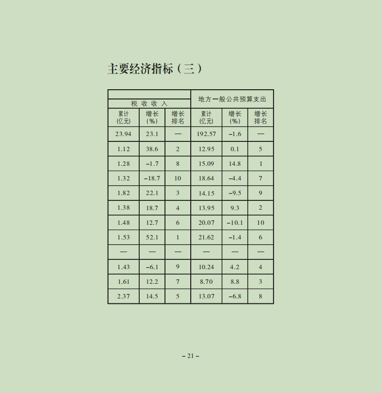 图22.png