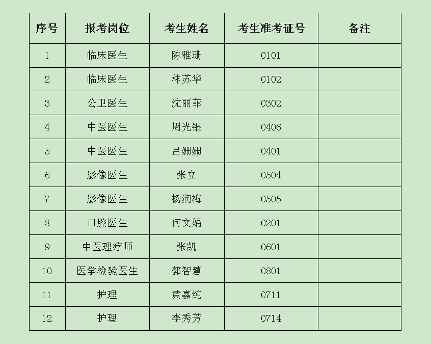 图2.png