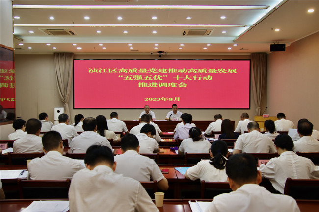 3f9e716a29cba93ad3174c08e8c9824.jpg