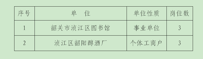 图1.png