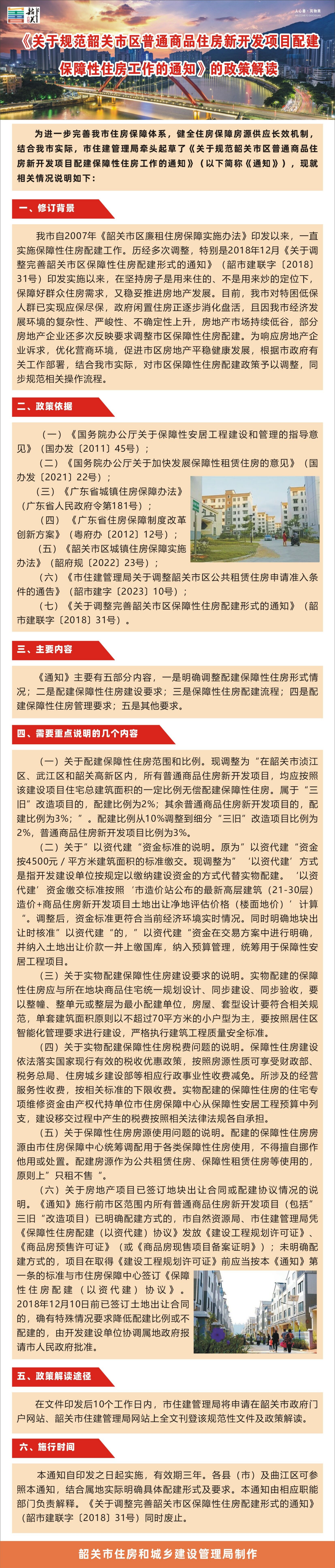 市区普通商品住房新开发项目配建保障性住房工作的通知长图.jpg