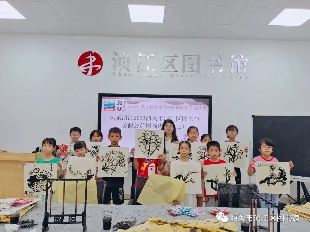 微信图片_20230928124437.jpg