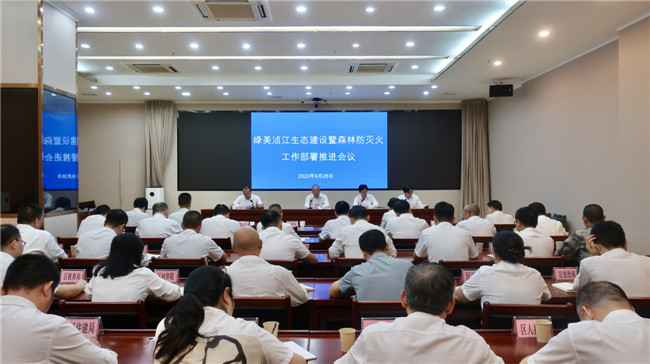 会议现场.jpg