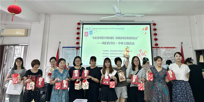c82f24e6acf9ba460a5769a82e43920.jpg