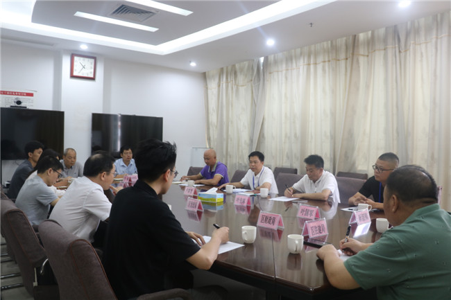 座谈会现场.JPG