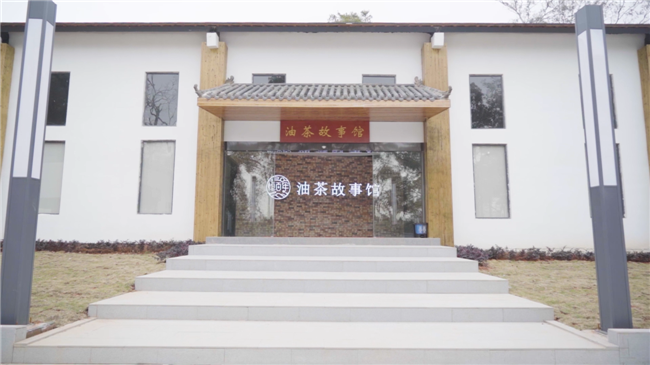 油茶故事馆.png