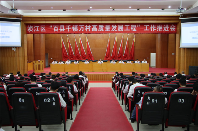 b908d3daac8dfa5fc0d556139cc9335.jpg