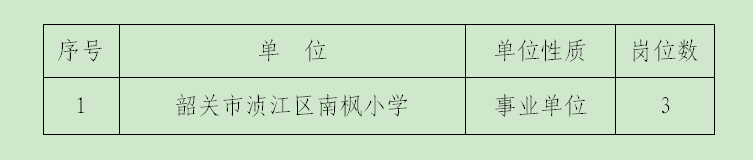 图1.png