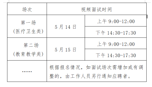 圖1.png