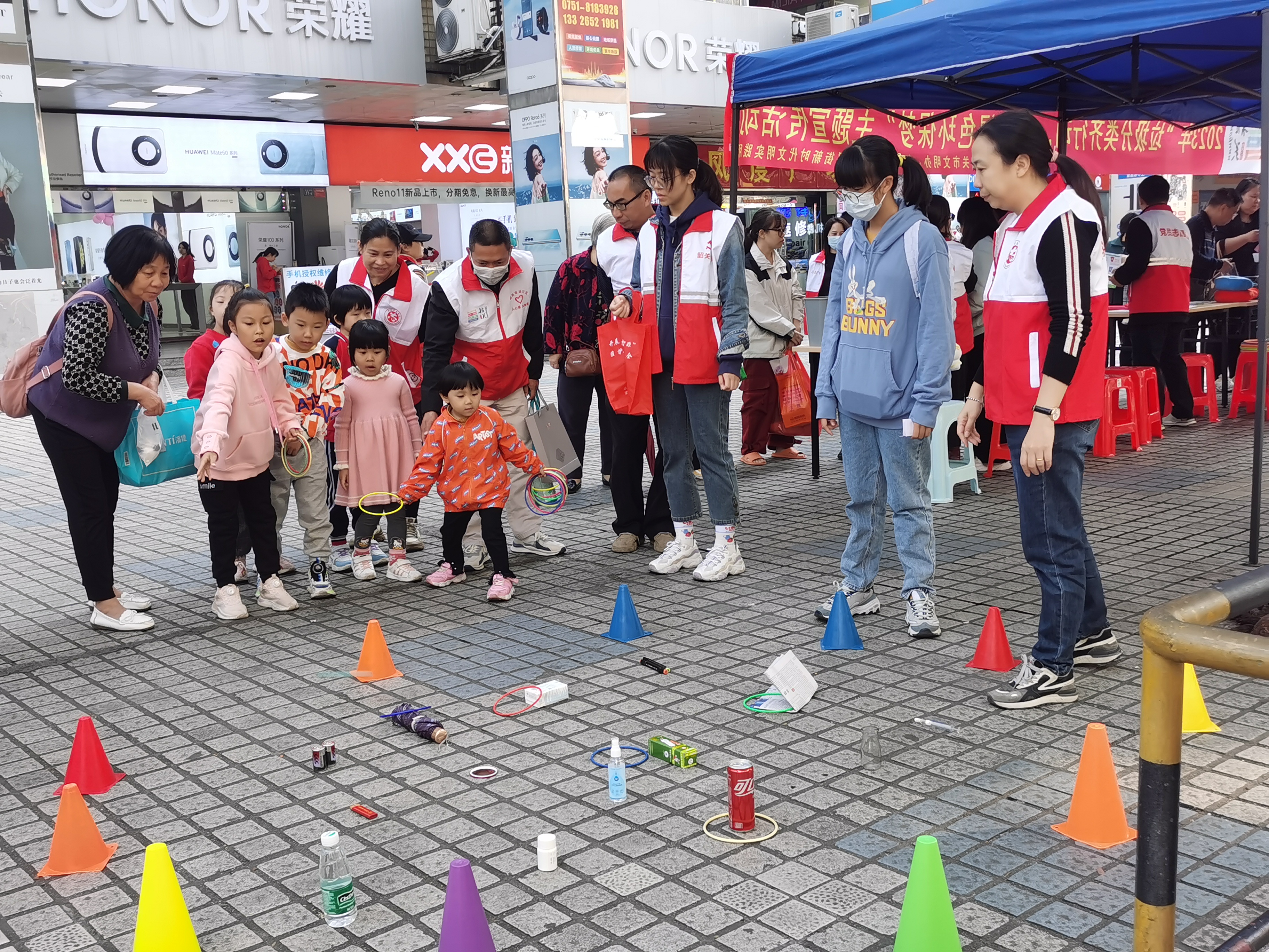 c327c7c5-7af7-43ae-b2be-bcec8c68919b.jpg