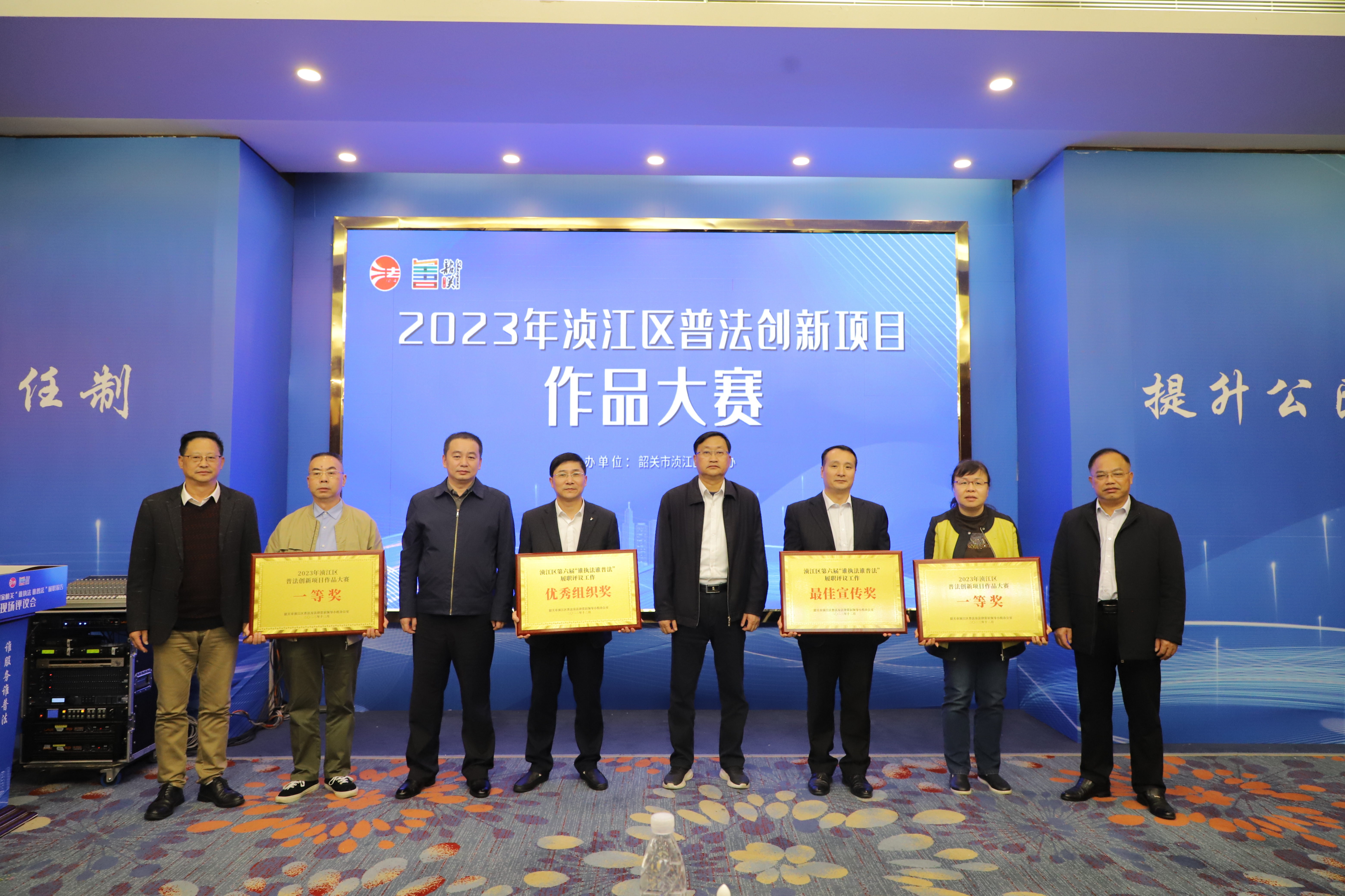 图片2.png