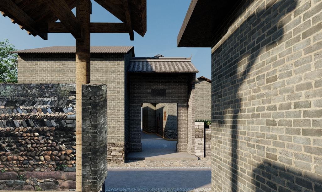 高第设计图.jpg