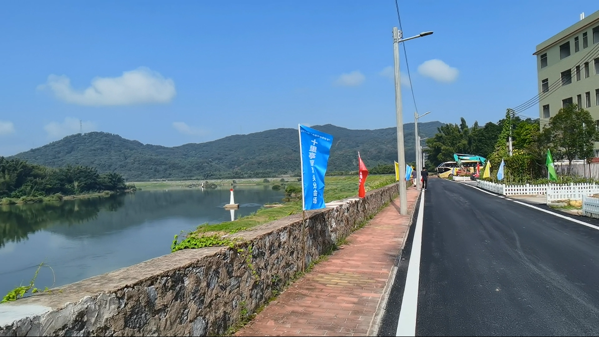 浈江第一弯.png