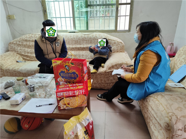 春节慰问农村困境儿童.jpg