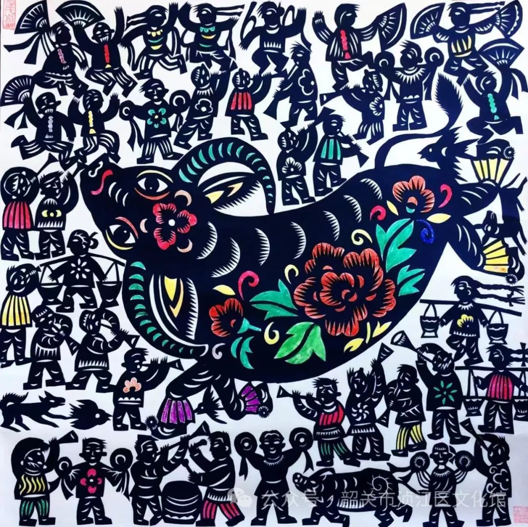 图片