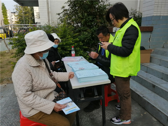 77335d165b60639996fe4c329c05ae4(1).jpg