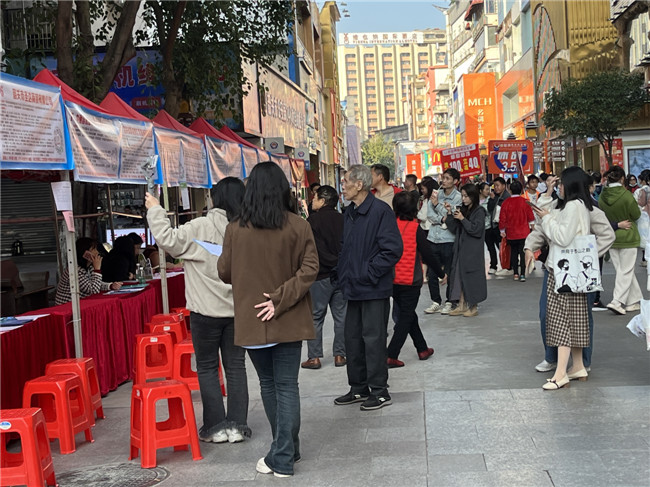 配图 (2).jpg