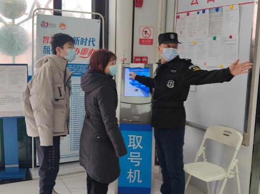 图片3.png