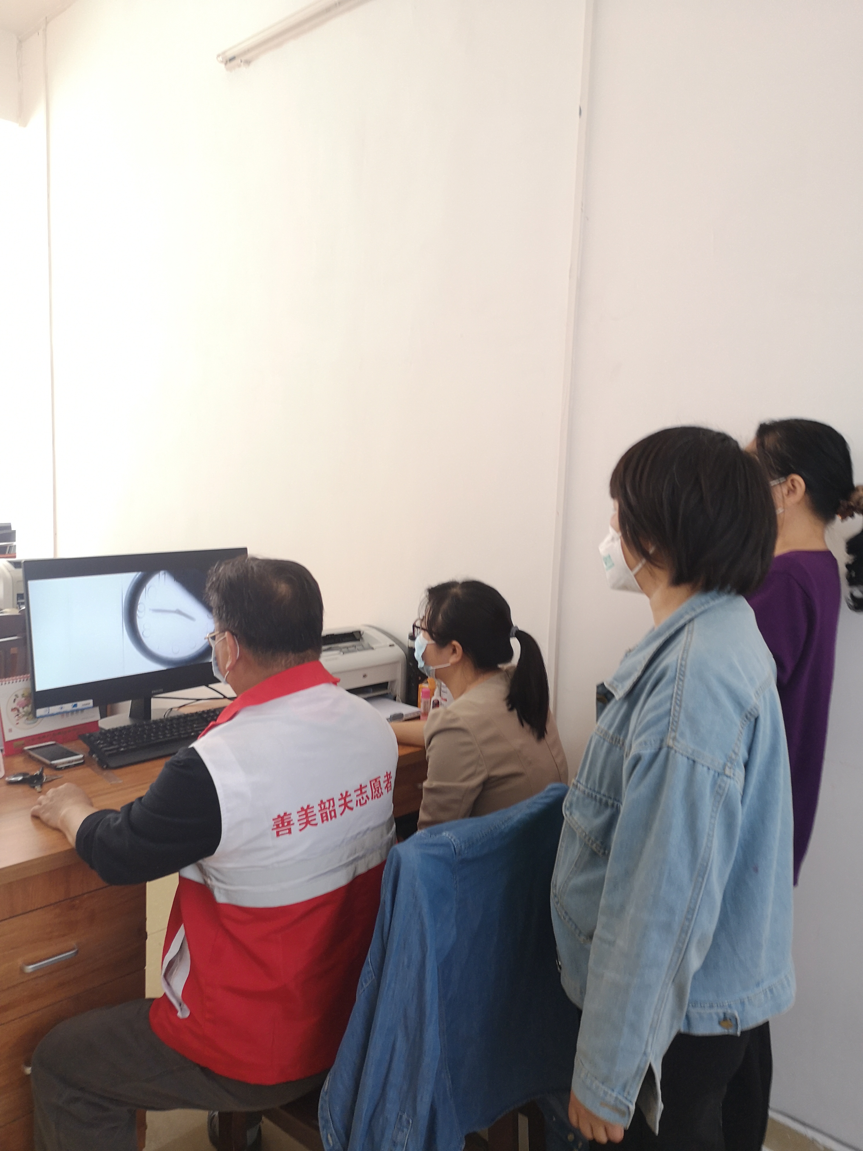 微信图片_20200426143254.jpg