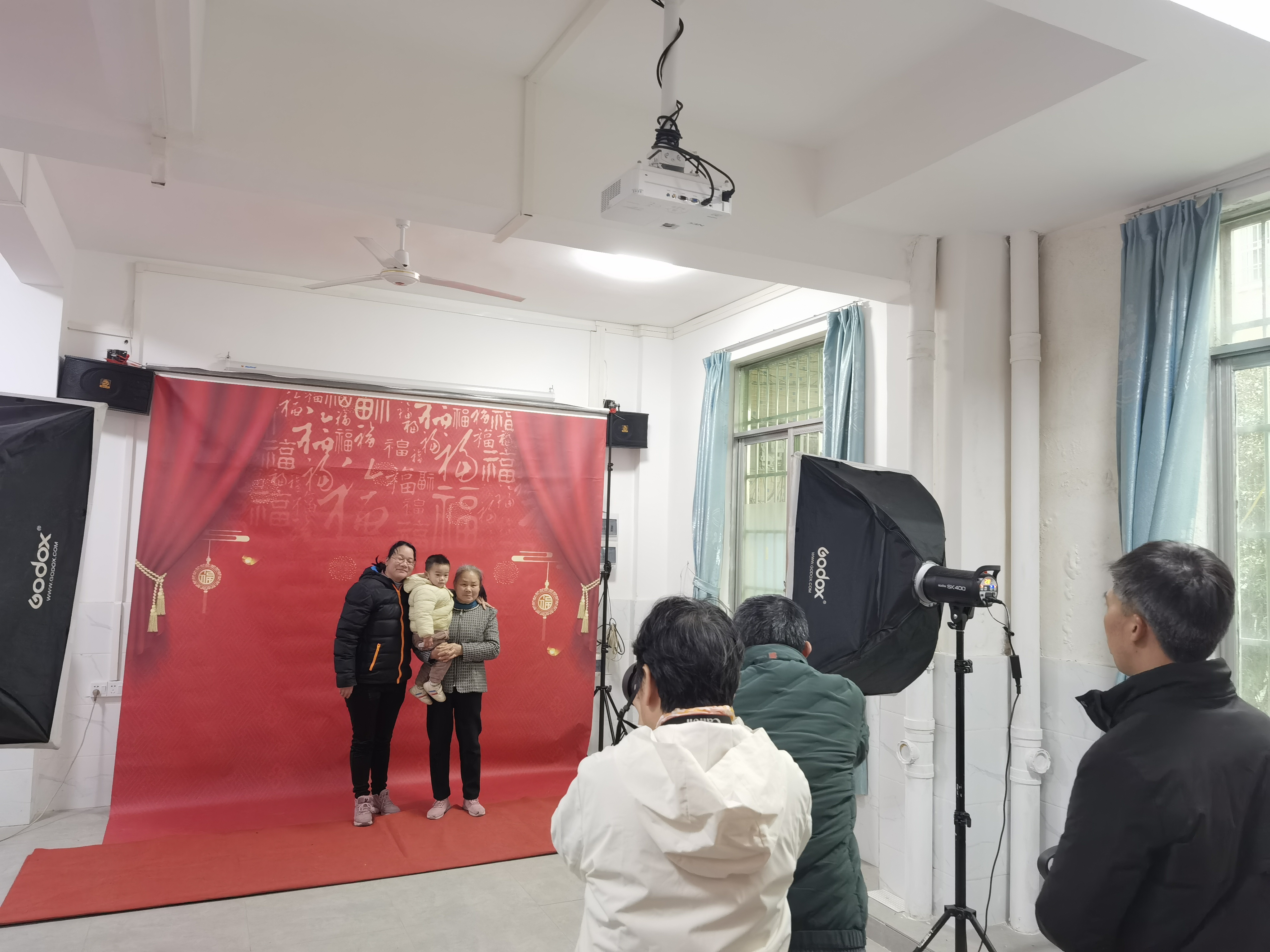 微信图片_20240122170346.jpg