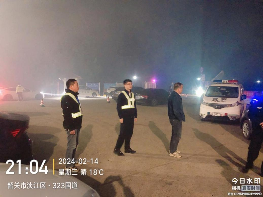 图片5.png