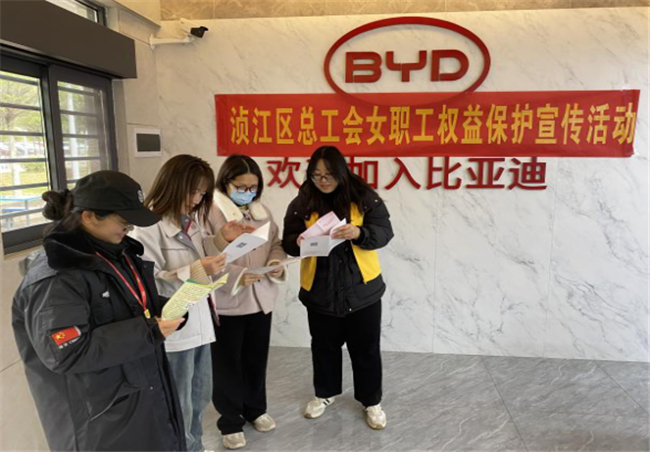 图2.png