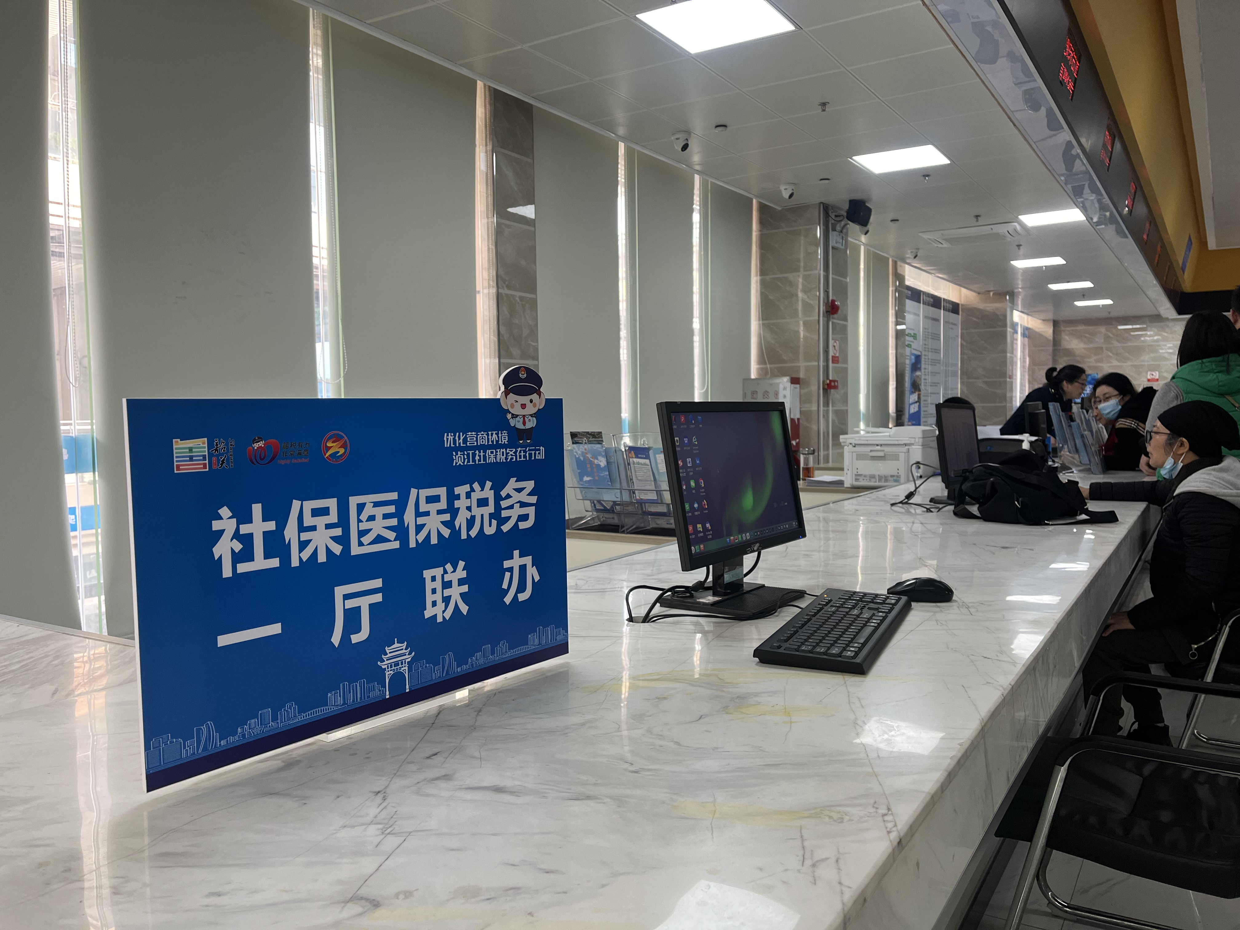 bdb1b3d1f1743b12831eb5d7d313777(1).jpg