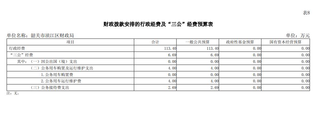 360截图4.11.jpg