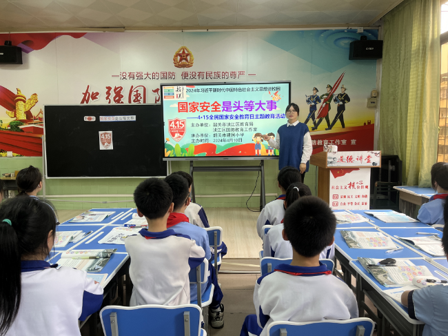 cb62103a3118a1ab8ec89a29ece56cb.jpg