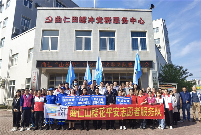 a5e6a2aa699f2680c3fe481451de667.jpg
