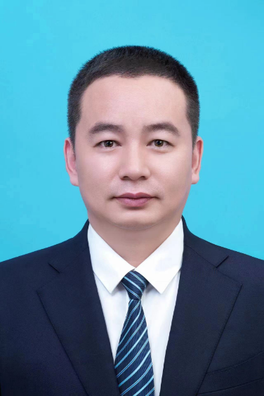 王秉栋.jpg