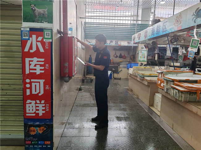 微信图片_20240429091325.jpg