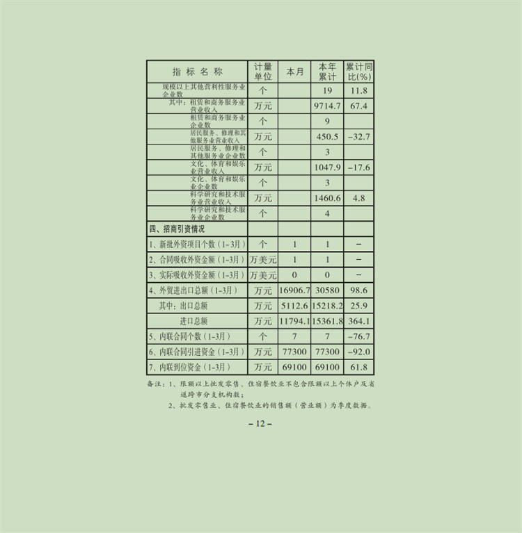 12.png