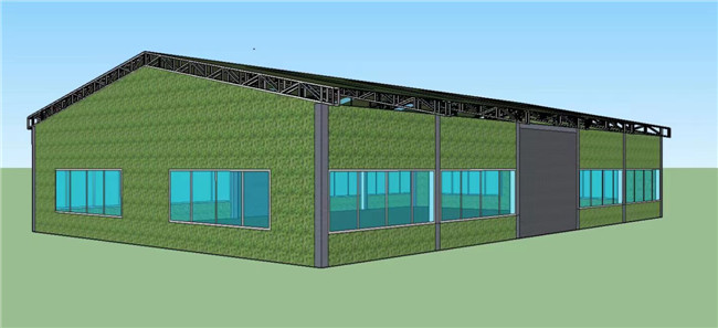 田头小站建成效果图.jpg