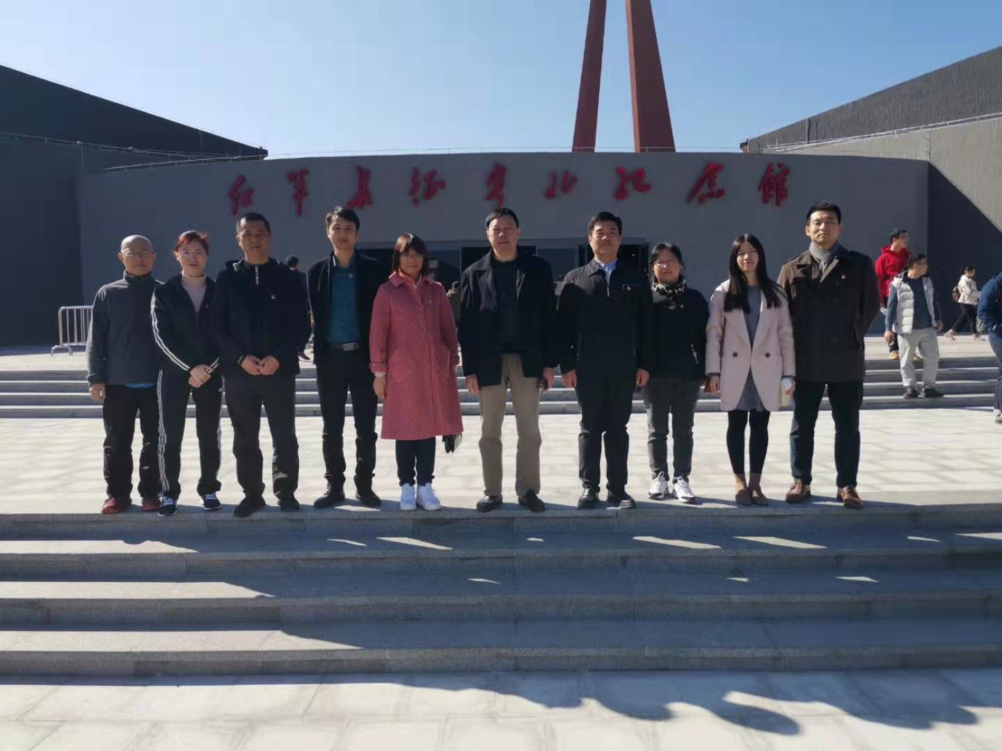 微信图片_20191211100229.jpg