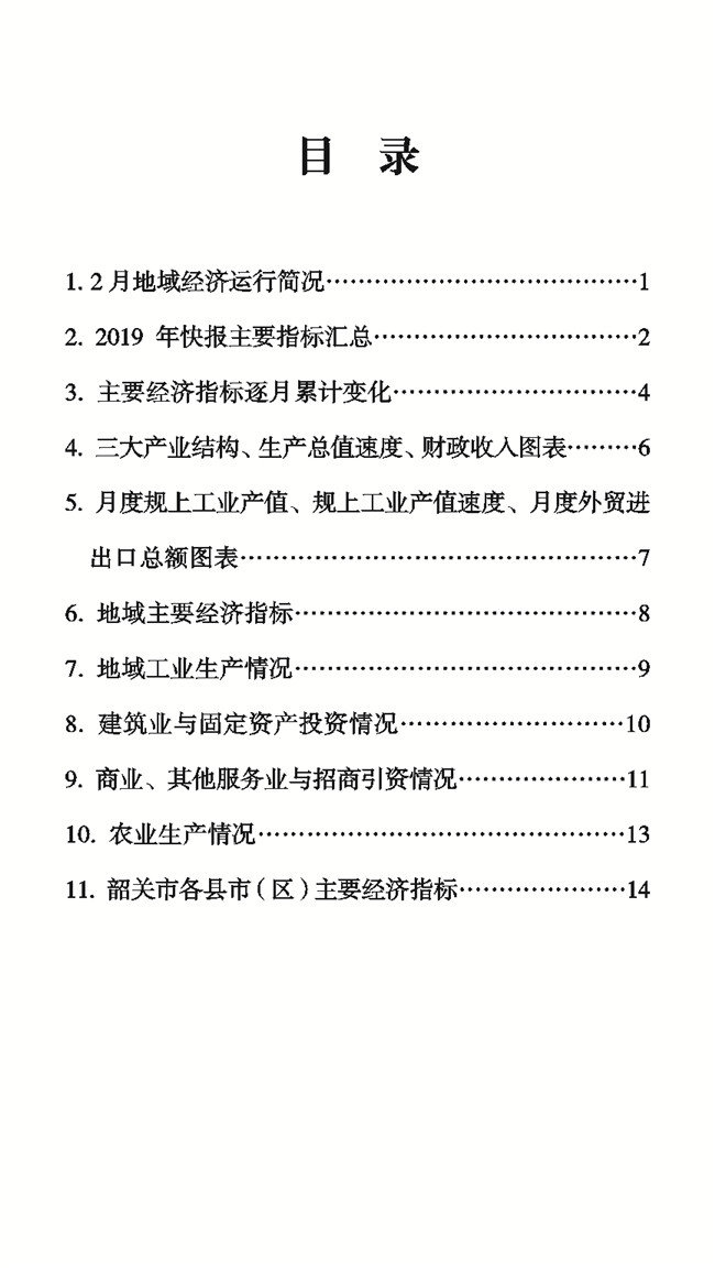 目录.jpg