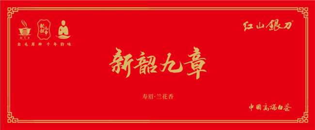 微信截图_20240528150949.jpg