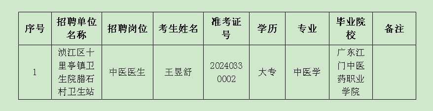 图.png