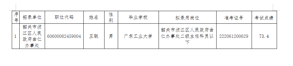 WXWorkLocal_20240607151943.png