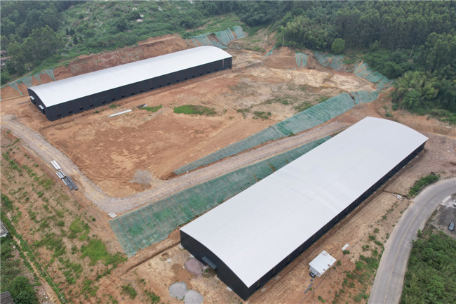 花坪镇乡村振兴车间——轻加工小微企业基地.jpg