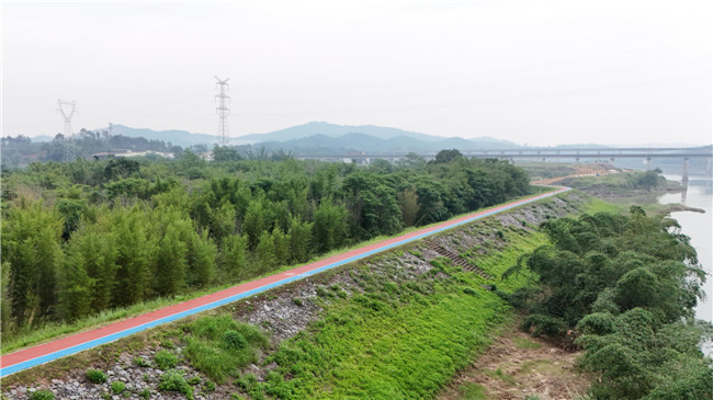 万里碧道.jpg